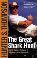 The_great_shark_hunt
